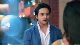 Kyunki Saas Maa Bahu Beti Hoti Hai - 24th October 2023